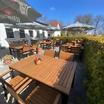 Zum Schlossgarten