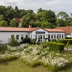 Zum Schlossgarten