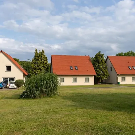 Gasthof Zum Schlossgarten 3*
